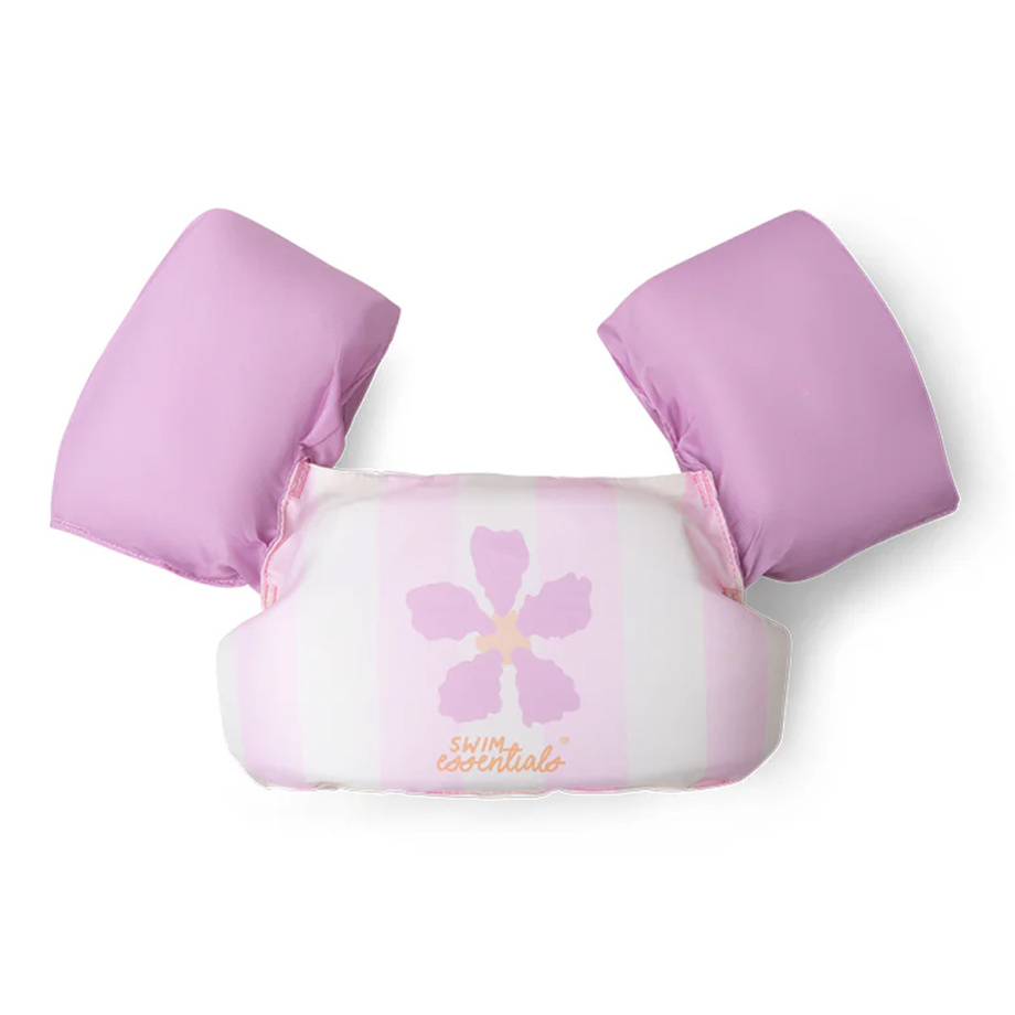 Swim Essentials pojas za plivanje sa mišićima 2-6g