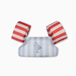 Swim Essentials pojas za plivanje sa mišićima 2-6g Swim Essentials pojas za plivanje sa mišićima 2-6g