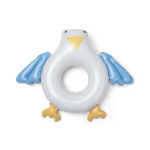 Swim Essentials šlauf patka 65cm