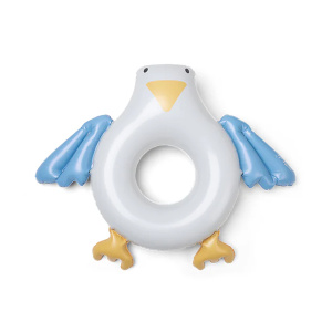 Swim Essentials šlauf patka 65cm