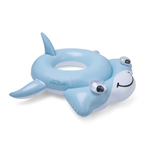 Swim Essentials šlauf riba 95cm