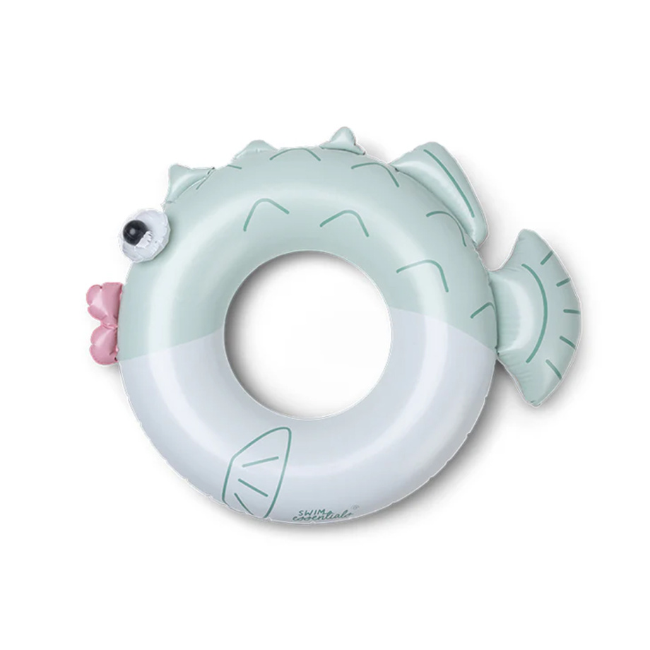 Swim Essentials šlauf riba 95cm