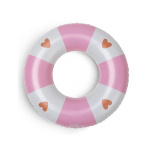 Swim Essentials šlauf 55cm Swim Essentials šlauf 55cm