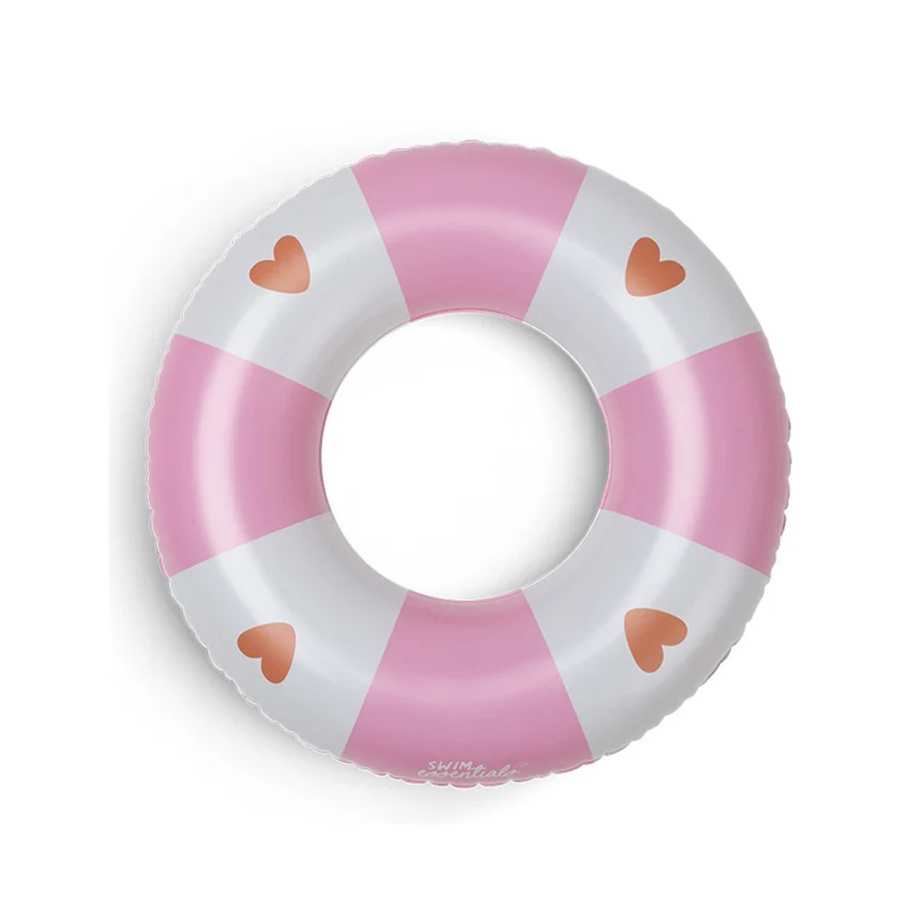 Swim Essentials šlauf 55cm