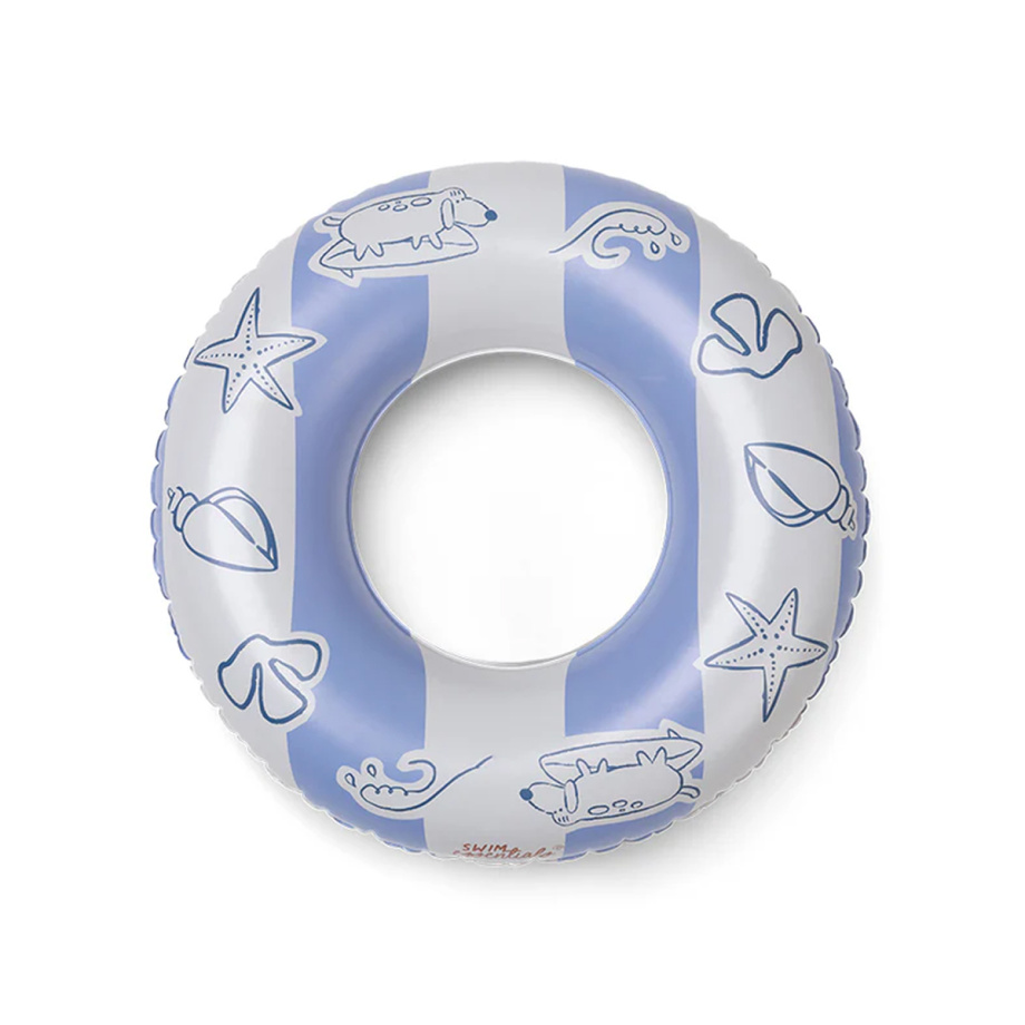 Swim Essentials šlauf 55cm