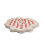 Swim Essentials prskalica podloga za igru 150cm Swim Essentials prskalica podloga za igru 150cm