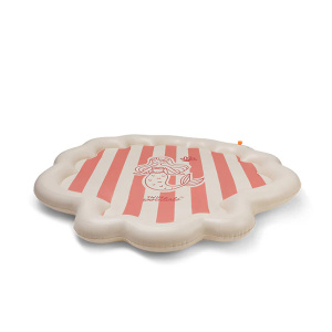 Swim Essentials prskalica podloga za igru 150cm