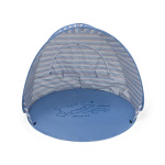 Swim Essentials šator za plažu 140cm Swim Essentials šator za plažu 140cm
