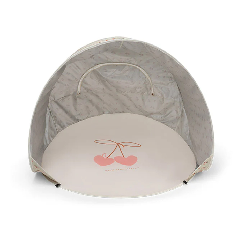 Swim Essentials šator za plažu 140cm