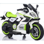 motor na akumulator za dečake sportski izgled