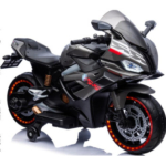 veliki motor na akumulator sportski izgled