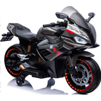 Veliki motor na akumulator MB1021 veliki motor na akumulator sportski izgled