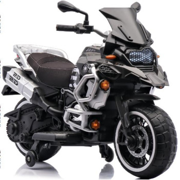 Motor na akumulator za decu MB0089 motor na akumulator za decu sportski izgled