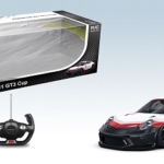 Porsche 911GT3 CUP 1:14 313439 rastar