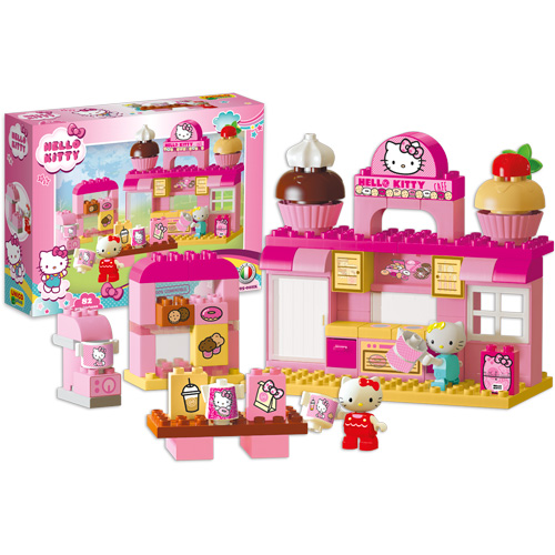 Kocke kuhinja 886958a