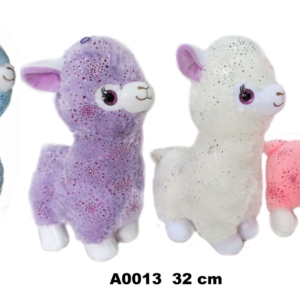 Lama 32cm 154163