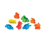 ArtCraft kinetički pesak - Dino park 500g ArtCraft kinetički pesak - Dino park 500g - Slika 3