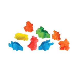 ArtCraft kinetički pesak - Dino park 500g ArtCraft kinetički pesak - Dino park 500g - Slika 3
