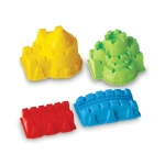 ArtCraft kinetički pesak - Zamak 500g ArtCraft kinetički pesak - Zamak 500g - Slika 3