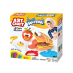 ArtCraft testo - Sendvič 200g