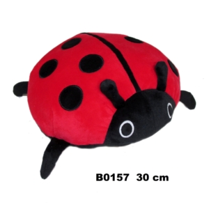 Bubamara 30CM 162717