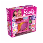 Barbie set sa sudovima Barbie set sa sudovima