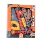 DIY Working alat set - Slika 2