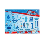 Doktor set u kutiji - Slika 2