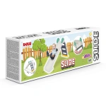 Dolu tobogan za decu krem Dolu tobogan za decu krem - Slika 2