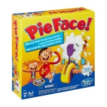 Društvena igra Pie Face Društvena igra Pie Face