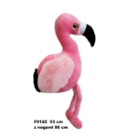 Flamingo 55cm 151551N