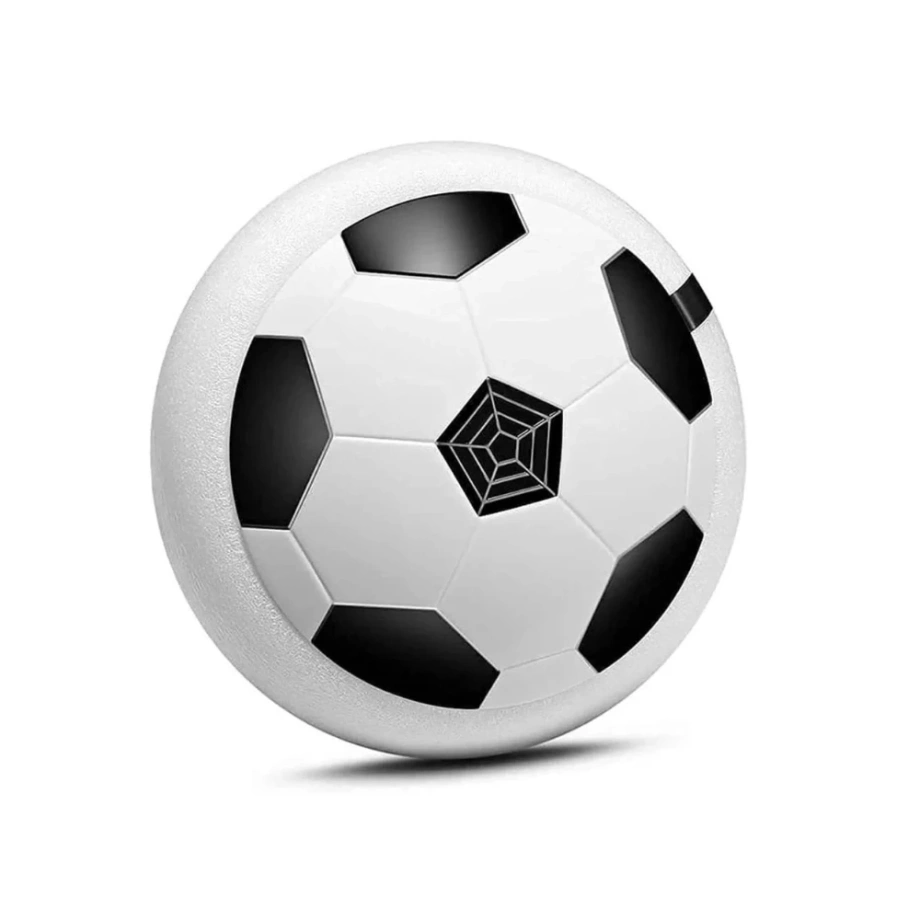 Hover Ball lebdeća lopta Hover Ball lebdeća lopta