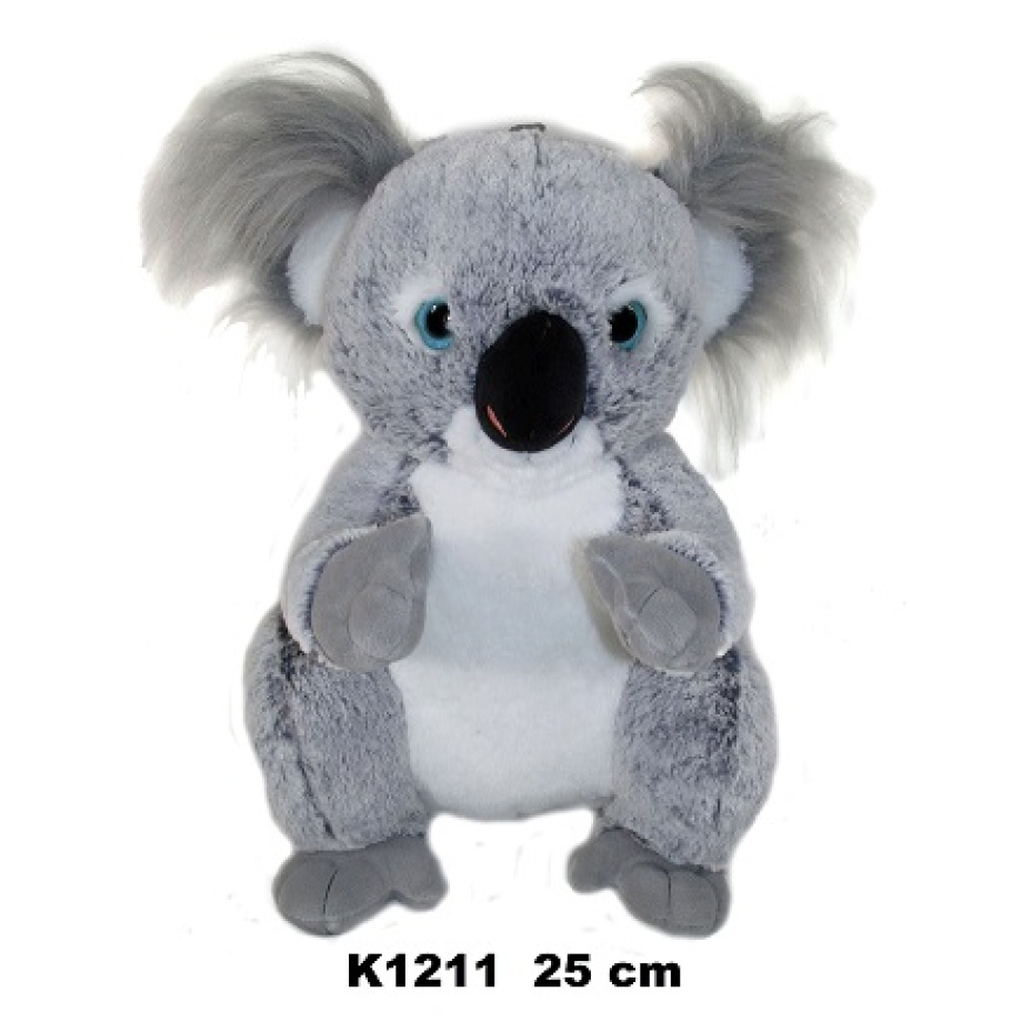 Koala 25cm 161796