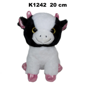 Krava 20cm 164049