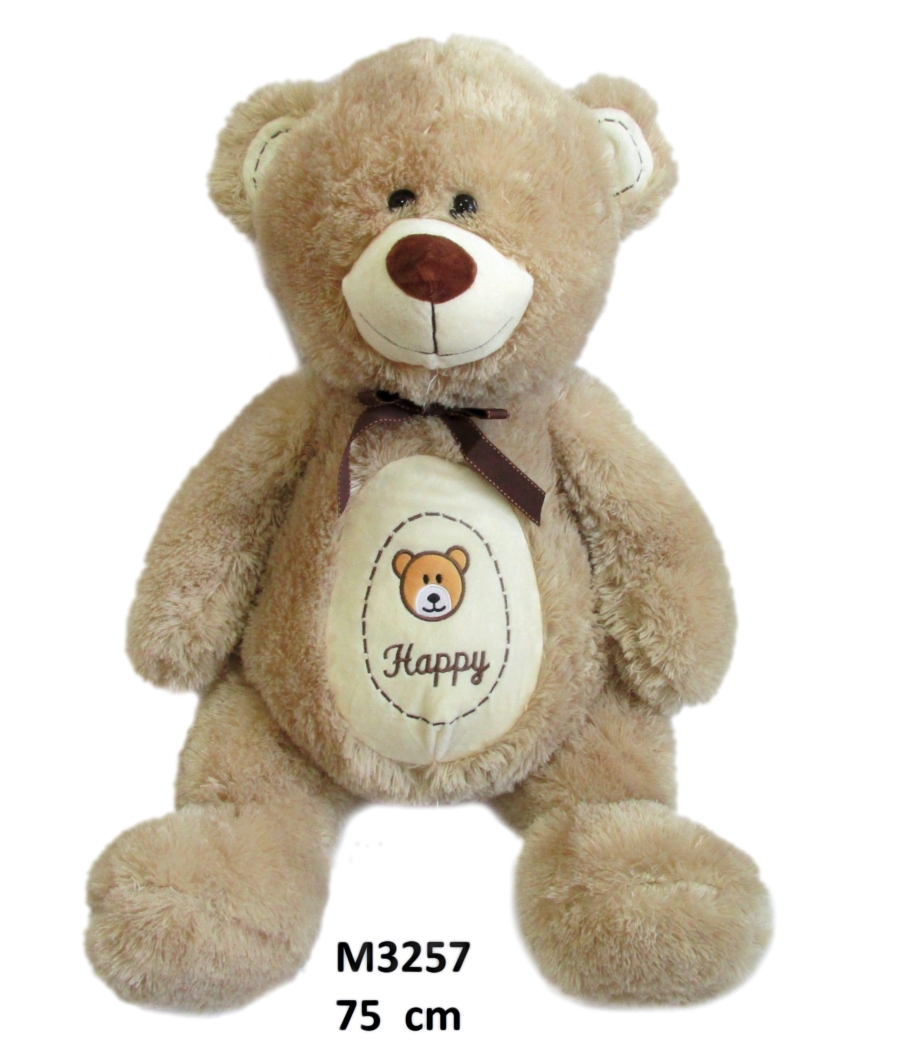 Meda 139917N