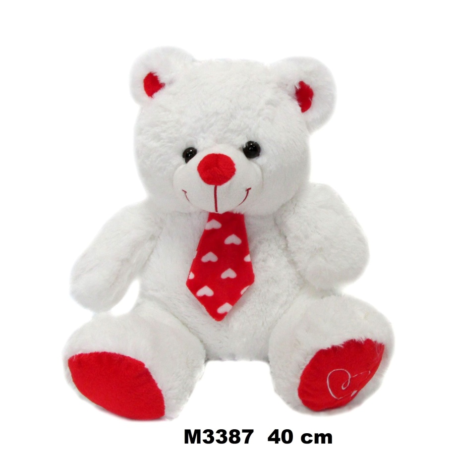 Plišana igračka meda 40cm 146045 Meda 40cm 146045