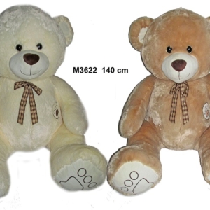 Meda 140cm160126