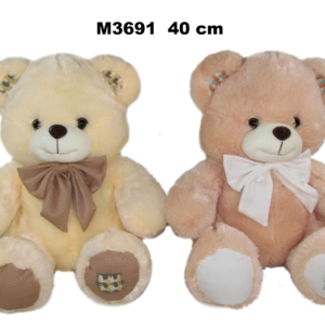 Plišana igračka meda 40cm 162847 Meda 40cm 162847