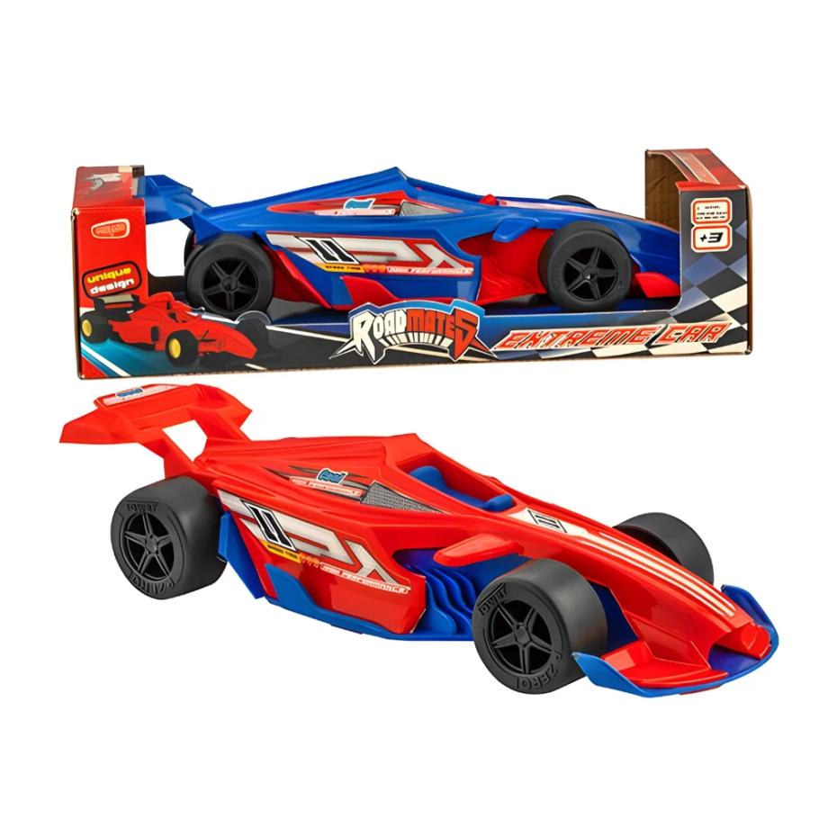 Molmo Formula Molmo Formula