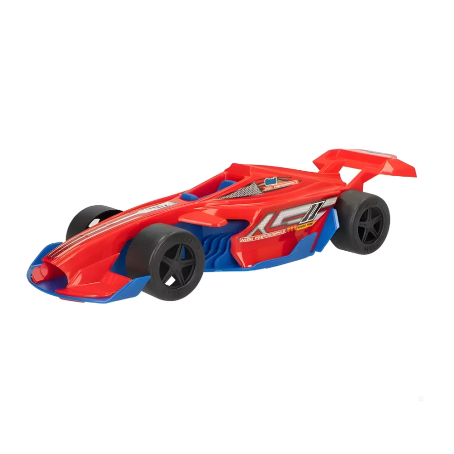 Molmo Formula Molmo Formula