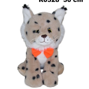 Ris 30cm 164322
