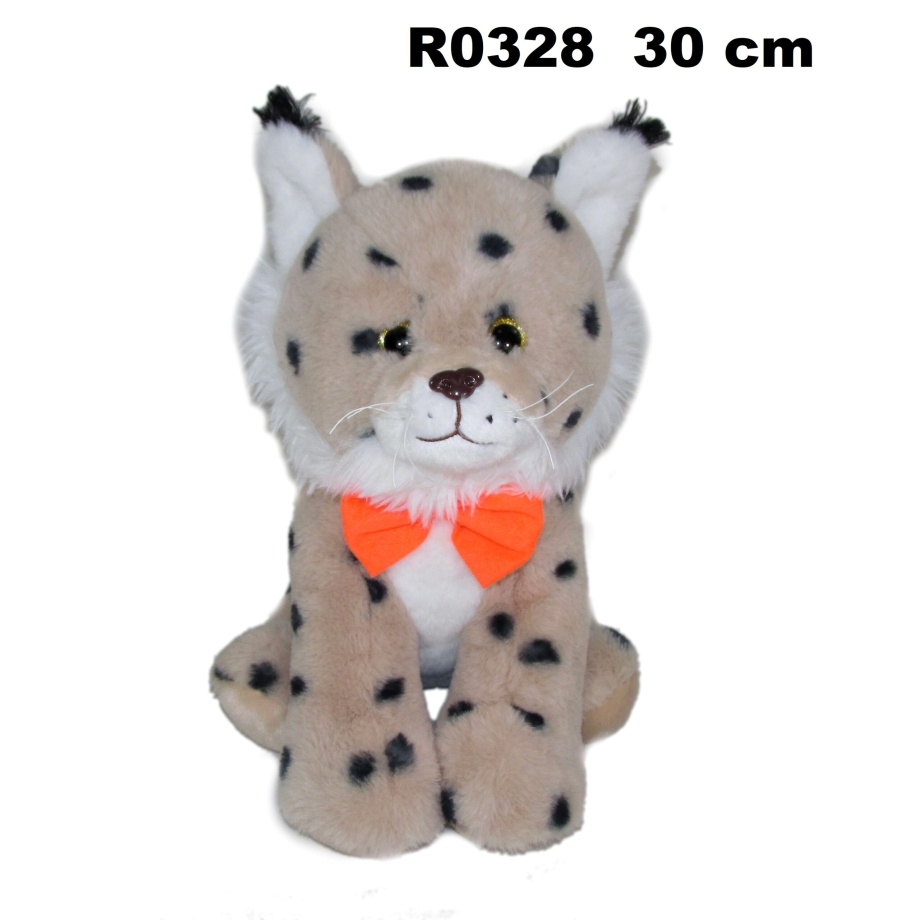 Ris 30cm 164322