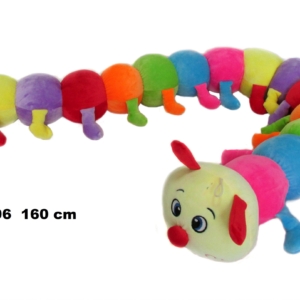 Stonoga 160cm 147899 N
