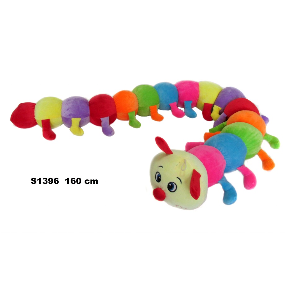 Stonoga 160cm 147899 N
