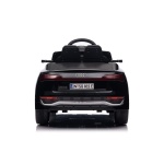Audi S Q8 – Crni Licencirani – Auto na akumulator za decu