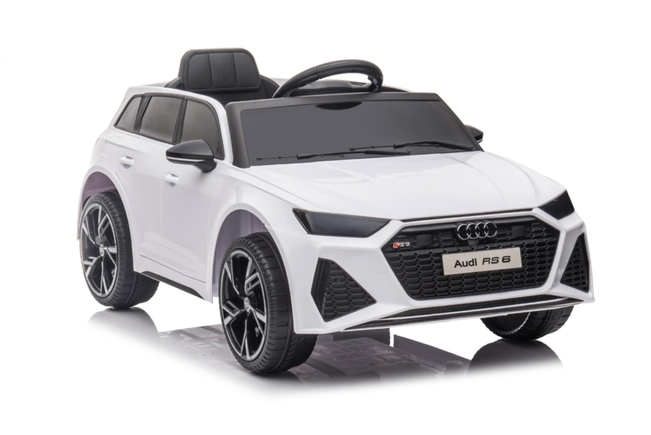Audi RS6 Licencirani – Beli Audi RS6 Licencirani – Beli