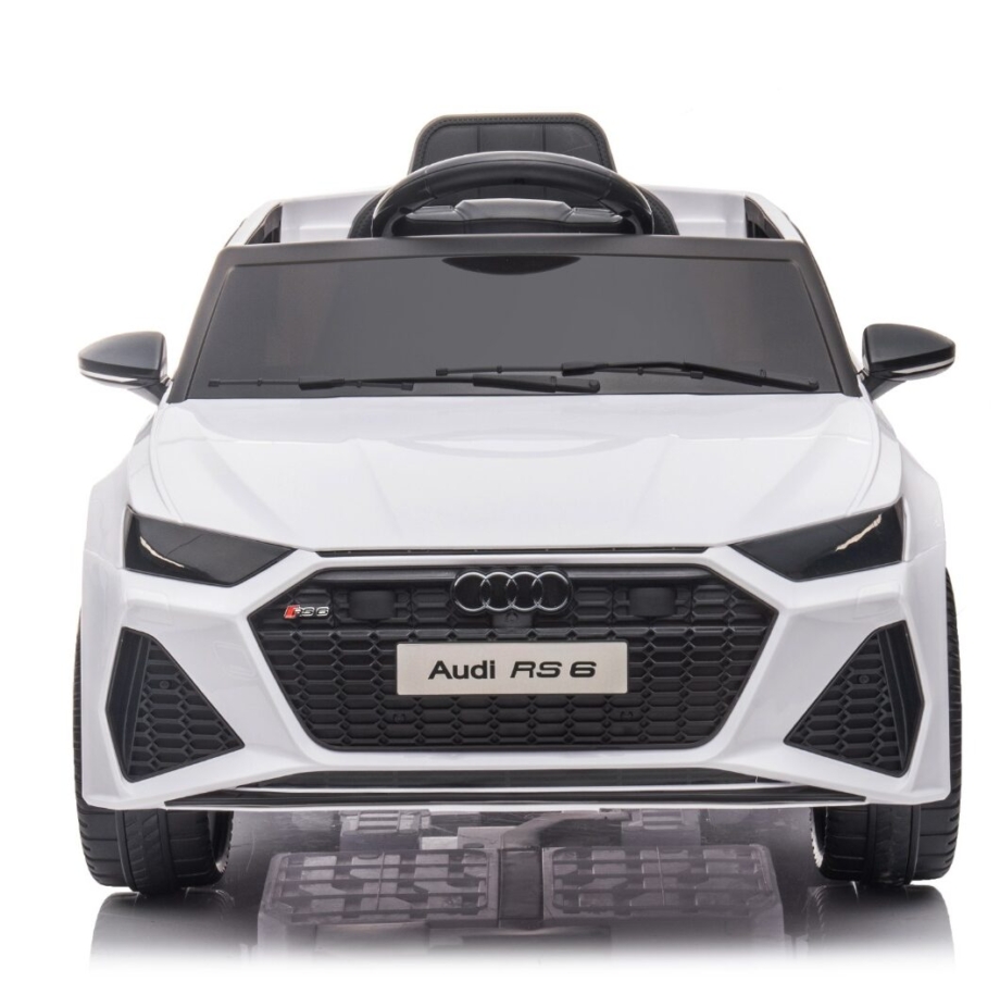 Audi RS6 Licencirani – Beli Audi RS6 Licencirani – Beli