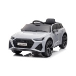 Audi RS6 Licencirani – Sivi