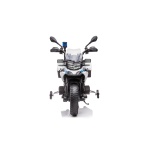 Motor BMW F850 GS – Beli Motor BMW F850 GS – Beli - Slika 4