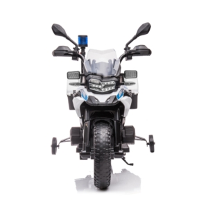 Motor BMW F850 GS – Beli Motor BMW F850 GS – Beli - Slika 4